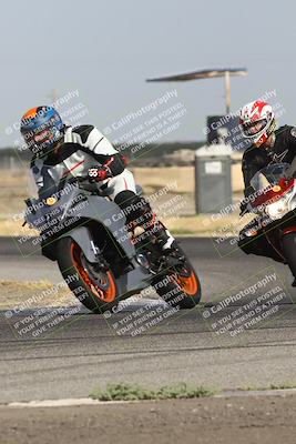 media/Sep-07-2024-Pacific Track Time (Sat) [[9bb89f5e83]]/C group/Sweeper 940am/